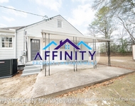 Unit for rent at 3849 Linden Drive, Columbus, GA, 31907