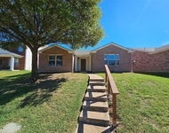 Unit for rent at 7546 Buford Drive, Dallas, TX, 75241