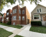 Unit for rent at 4026 N Troy Street, Chicago, IL, 60618