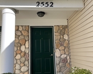 Unit for rent at 2552 Oak Tree Lane, Plainfield, IL, 60586