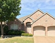 Unit for rent at 9400 Western Trail, Irving, TX, 75063