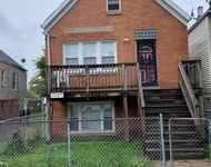 Unit for rent at 1528 S Kenneth Avenue, Chicago, IL, 60623