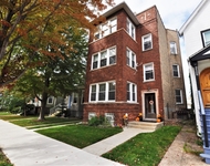 Unit for rent at 2510 W Ainslie Street, Chicago, IL, 60625