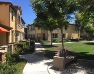 Unit for rent at 10689 New Grv, San Diego, CA, 92130