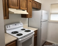 Unit for rent at 550 Hospital Blvd, Floresville, TX, 78114