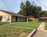 Unit for rent at 550 Hospital Blvd, Floresville, TX, 78114