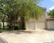 Unit for rent at 1507 Lookout Pt, San Antonio, TX, 78260-2428