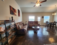 Unit for rent at 1492 Lucille St, Seguin, TX, 78155