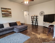 Unit for rent at 1494 Lucille St, Seguin, TX, 78155