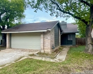 Unit for rent at 9738 Meadow Dr, Converse, TX, 78109-2602