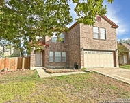 Unit for rent at 7739 Oakstone Pl, San Antonio, TX, 78251