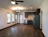 Unit for rent at 1324 Austin Ave, San Angelo, TX, 76901