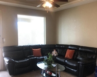 Unit for rent at 12957 Stonington Lane, El Paso, TX, 79938