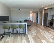 Unit for rent at 39 S Los Robles, Pasadena, CA, 91101