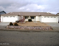 Unit for rent at 7060 E Burro Lane, Prescott Valley, AZ, 86314