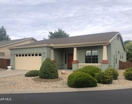 Unit for rent at 1210 Gardenia Lane, Prescott, AZ, 86305