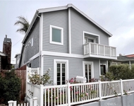 Unit for rent at 464 36th Street, Manhattan Beach, CA, 90266