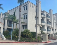 Unit for rent at 415 Townsquare Lane, Huntington Beach, CA, 92648