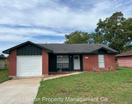 Unit for rent at 118 Bois D Arc, Lake Jackson, TX, 77566