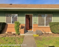 Unit for rent at 5707 Se Duke St, Portland, OR, 97206