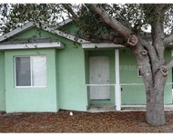 Unit for rent at 3402 20th Street W, BRADENTON, FL, 34205