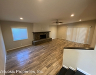 Unit for rent at 6486/6488 Montezuma Rd, San Diego, CA, 92115