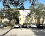 Unit for rent at 17102 Carrington Park Drive, TAMPA, FL, 33647