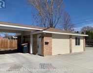 Unit for rent at 226 Carney St, Twin Falls, ID, 83301