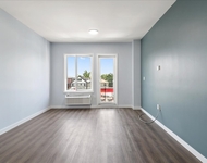Unit for rent at 1776 Coney Island Avenue, Brooklyn, NY 11230