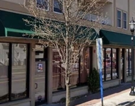 Unit for rent at 683-685 Main Street, Hackensack, NJ, 07601
