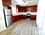 Unit for rent at 38 Johnson Avenue, Hackensack, NJ, 07601