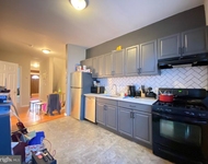 Unit for rent at 1518 Page St, PHILADELPHIA, PA, 19121