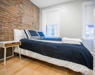 Unit for rent at 13 Christopher Street, New York, NY, 10014