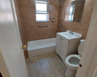 Unit for rent at 147-15 75th Avenue, Flushing, NY, 11367