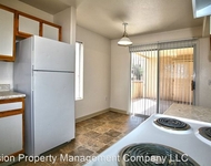Unit for rent at 1091 W Beta St, Green Valley, AZ, 85614
