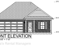 Unit for rent at 137 Flintlock Way, New Market, AL, 35761