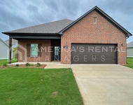 Unit for rent at 9307 Havenridge Loop, Tuscaloosa, AL, 35405