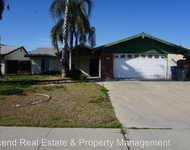 Unit for rent at 5104 Belcrest Ave, Bakersfield, CA, 93309