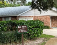 Unit for rent at 2535 S Glen Eagles Drive, DELAND, FL, 32724