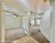 Unit for rent at 223 Lottie Lane, Harker Heights, TX, 76548