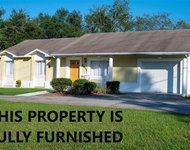 Unit for rent at 2831 Lafoy Ct, DELTONA, FL, 32738