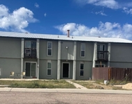 Unit for rent at 4360 Loomis Ave. C, Colorado Springs, CO, 80906