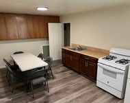 Unit for rent at 922 N Van Ness Ave, Fresno Ca, Fresno, CA, 93721