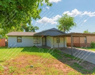 Unit for rent at 116 Sw 56th St, Oklahoma City, OK, 73109