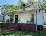 Unit for rent at 1280 Hardwick St., Cleveland, TN, 37311