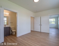 Unit for rent at 4242 E 18th Street, VANCOUVER, WA, 98661