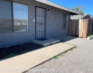 Unit for rent at 21255 Madre St, Tehachapi, CA, 93561