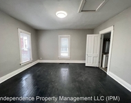 Unit for rent at 294 Cincinnati Ave., Xenia, OH, 45385