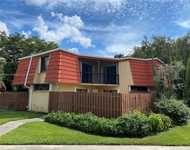 Unit for rent at 22970 Oxford Pl, Boca Raton, FL, 33433