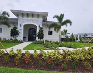 Unit for rent at 13230 Sw 285th St, Homestead, FL, 33033